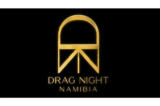 Drag Night Namibia